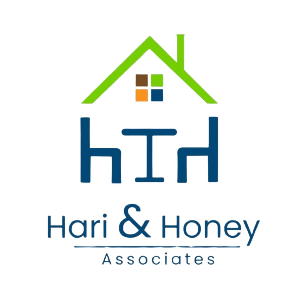 HNH ASSOCIATES